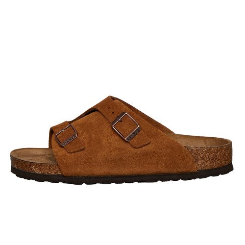 Birkenstock W Zürich VL (1023891) [1]