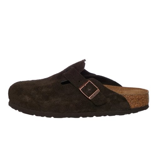 Birkenstock W Boston (660463) [1]