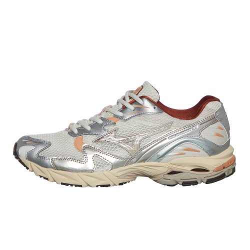 Mizuno Wave Rider 10 OG (D1GA243102) [1]