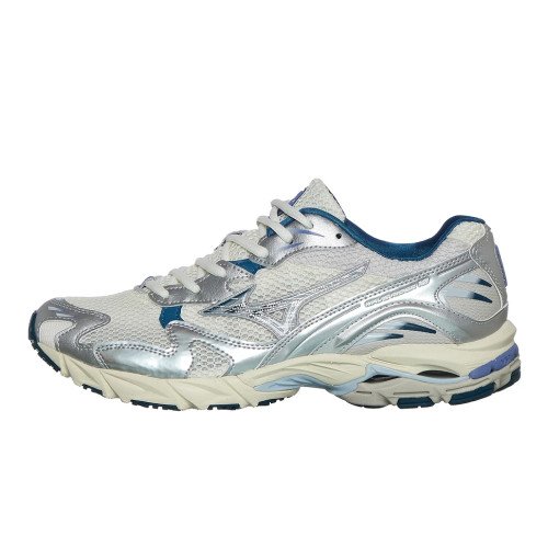 Mizuno Wave Rider 10 OG (D1GA243101) [1]