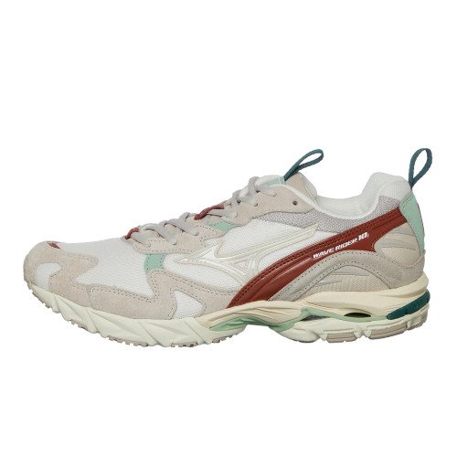 Mizuno Wave Rider 10 Premium (D1GA242601) [1]