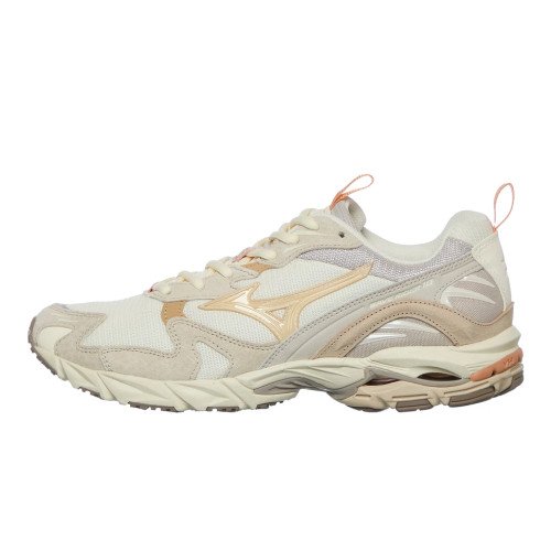 Mizuno Wave Rider 10 (D1GA222614) [1]