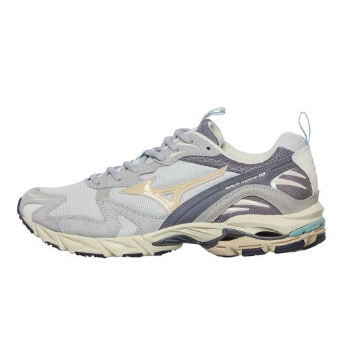 Mizuno Wave Rider 10 (D1GA222613) [1]