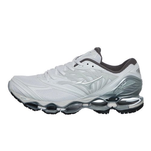 Mizuno Wave Prophecy LS (D1GA333702) [1]