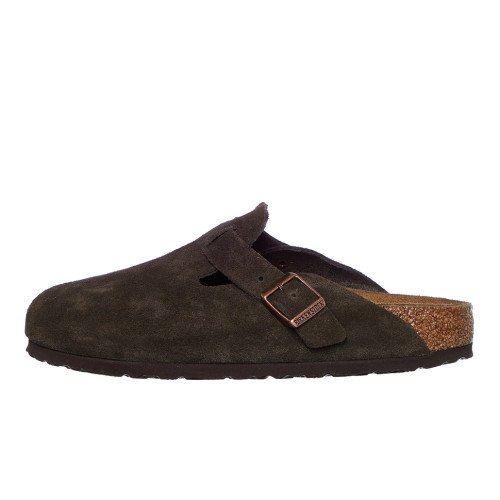 Birkenstock W Boston (1027460) [1]