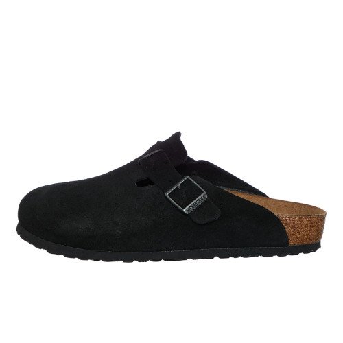 Birkenstock Boston (1027142) [1]