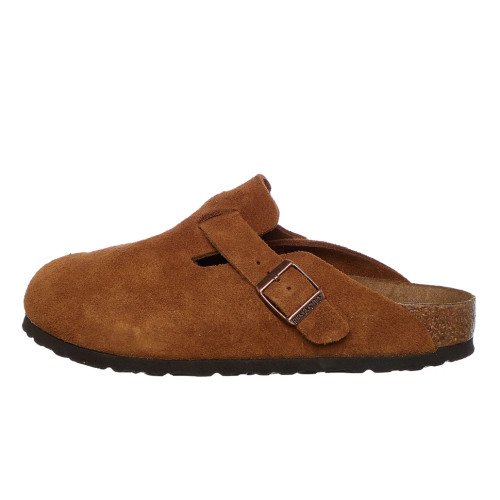 Birkenstock Boston (1027110) [1]