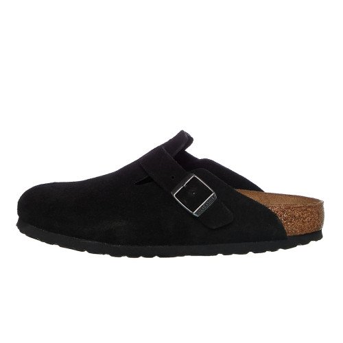 Birkenstock Boston VL (1027067) [1]