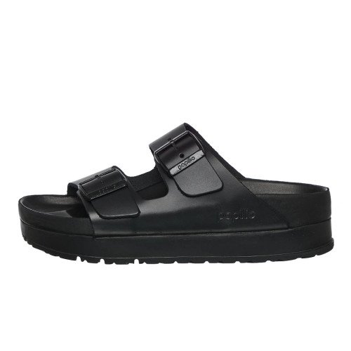 Birkenstock W Arizona (1026918) [1]