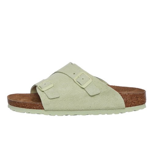 Birkenstock W Zürich (1026826) [1]