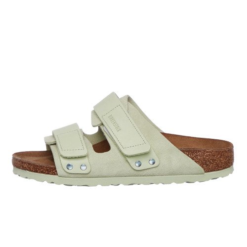 Birkenstock Uji VL NU (1026818) [1]