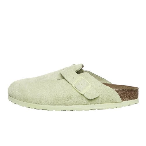 Birkenstock Boston VL (narrow) (1026810) [1]