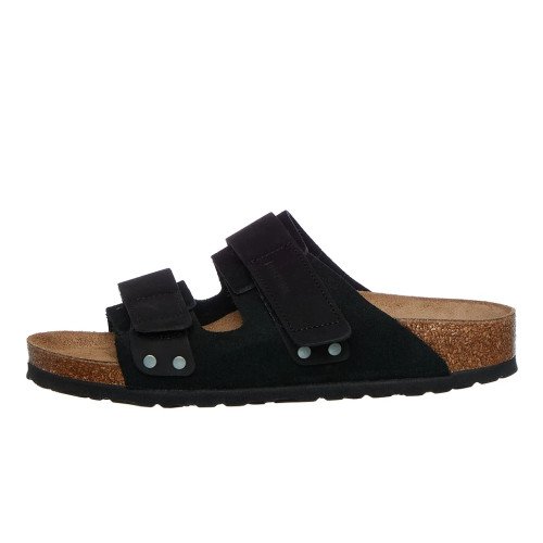 Birkenstock Uji VL NU (1024832) [1]