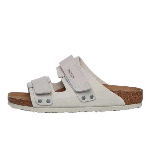 Birkenstock Uji Lenb Leve (1024822) [1]