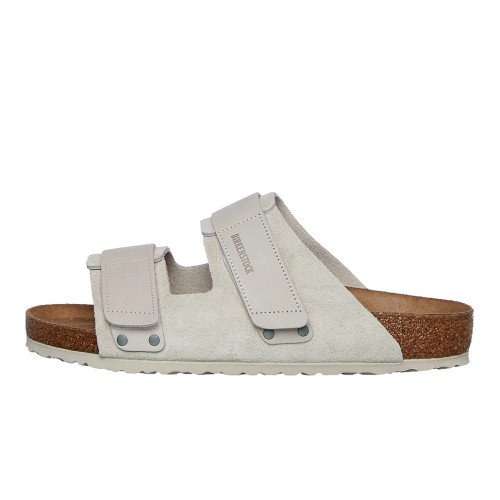 Birkenstock Uji (1024800) [1]