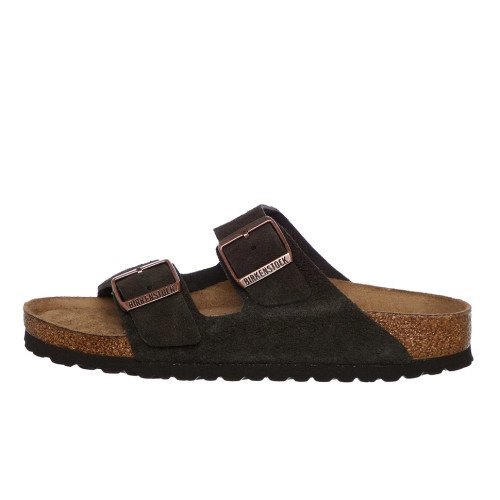 Birkenstock W Arizona (951313) [1]