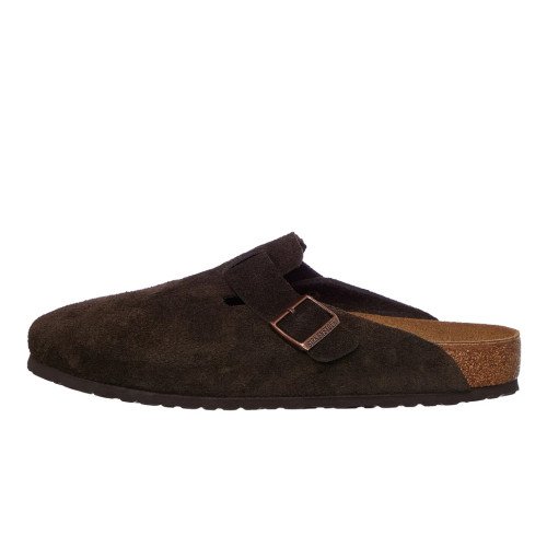 Birkenstock Boston (60901) [1]