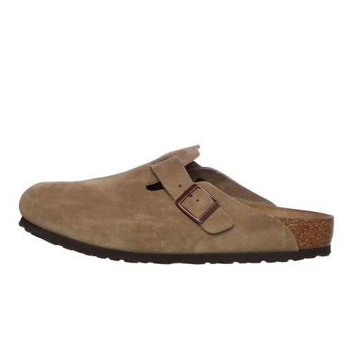 Birkenstock Boston BS (60461) [1]