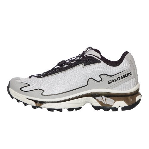 Salomon XT-Slate (L47460500) [1]