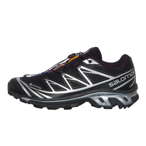 Salomon XT-6 GTX (L47450600) [1]