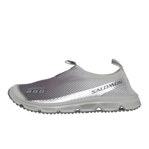 Salomon RX MOC 3.0 (L47449500) [1]