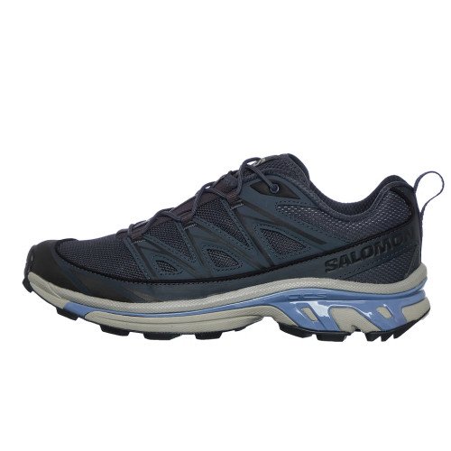 Salomon XT-6 Expanse (L47445800) [1]