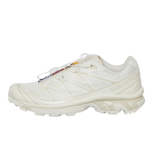 Salomon XT-6 (L47445300) [1]