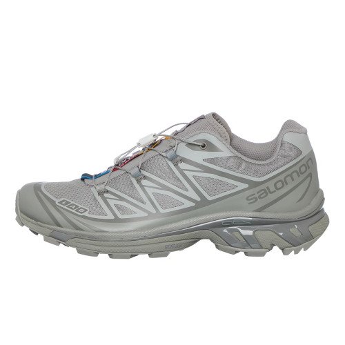 Salomon XT-6 (L47444800) [1]