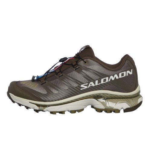 Salomon XT-4 OG Aurora Borealis (L47442500) [1]