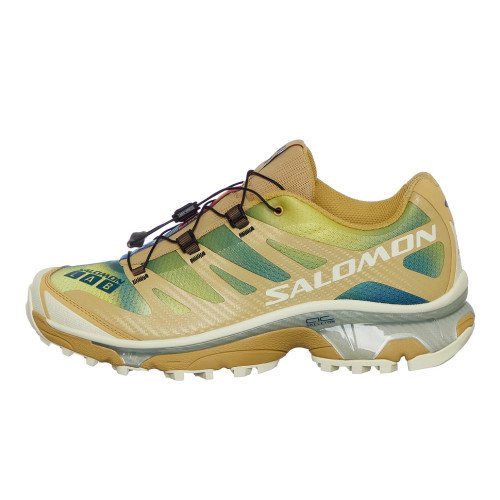 Salomon XT-4 OG Aurora Borealis (L47442300) [1]