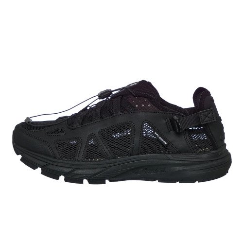 Salomon Techsonic (L47438200) [1]