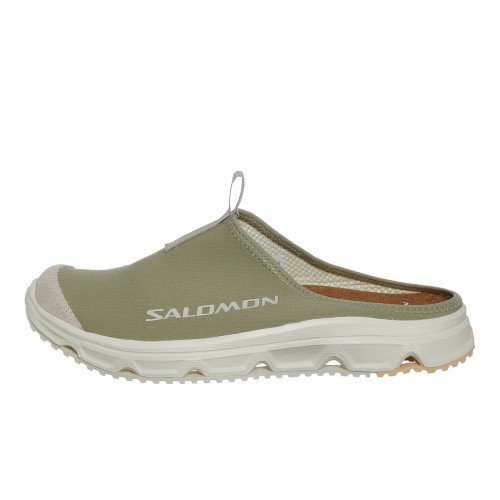 Salomon RX Slide 3.0 Suede (L47431600) [1]