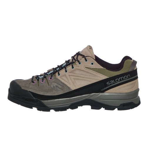 Salomon X-ALP LTR (L47431300) [1]