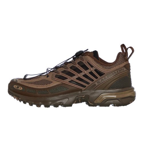 Salomon ACS Pro "Desert" (L47429700) [1]