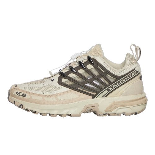 Salomon ACS Pro "Desert" (L47428700) [1]