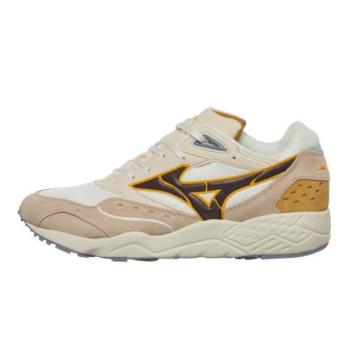 Mizuno Contender (D1GA237501) [1]