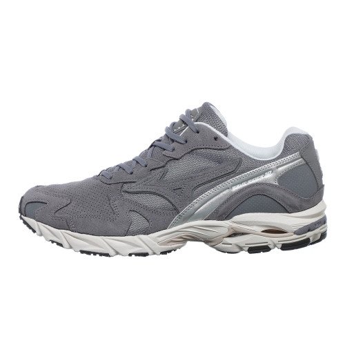 Mizuno Wave Rider 10 (D1GA227704) [1]