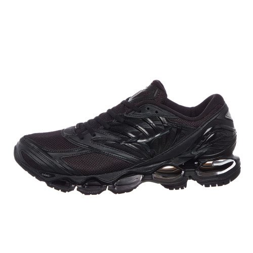 Mizuno Wave Prohpecy LS (D1GA333701) [1]