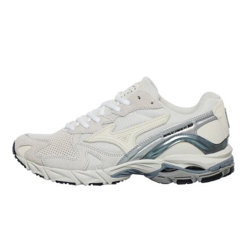 Mizuno Wave Rider 10 (D1GA218201) [1]