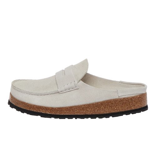 Birkenstock Naples (1026204) [1]