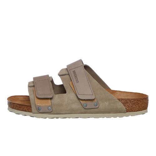 Birkenstock Uji (1025690) [1]