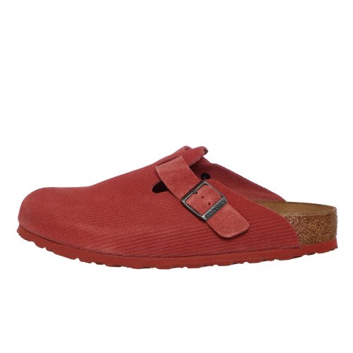 Birkenstock Boston VL Corduroy (1025645) [1]