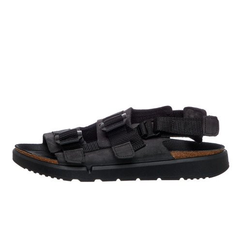 Birkenstock Shinjuku (1024599) [1]