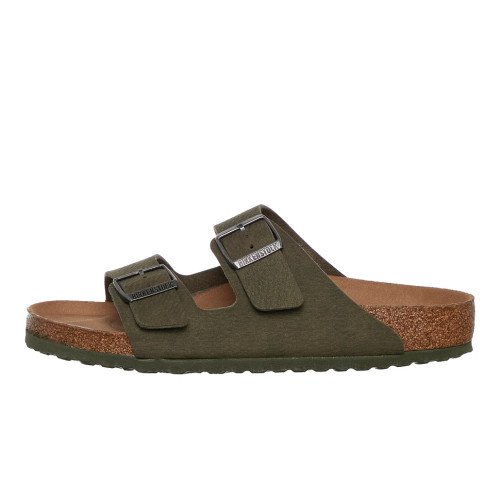 Birkenstock Arizona (1024550) [1]