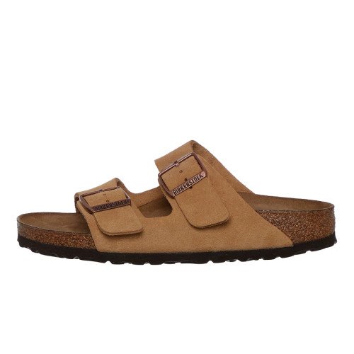 Birkenstock W Arizona (1026174) [1]