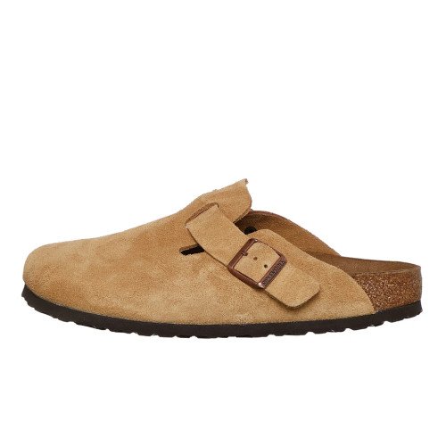 Birkenstock W Boston (1026164) [1]