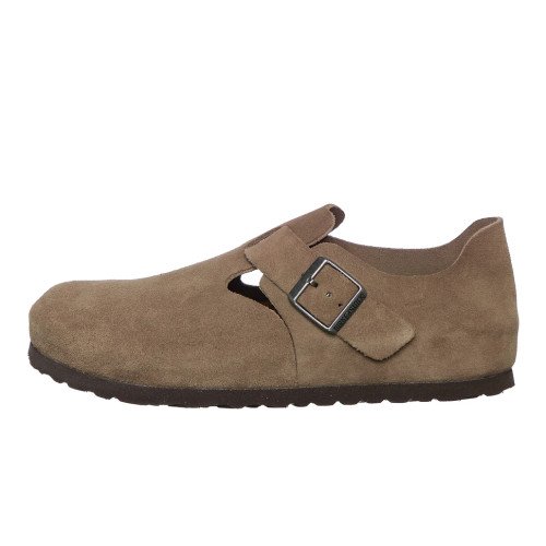 Birkenstock London (1010504) [1]