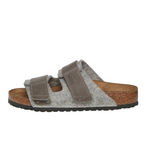 Birkenstock Uji (1025736) [1]