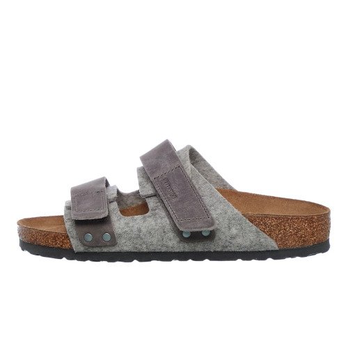 Birkenstock W Uji (1025755) [1]