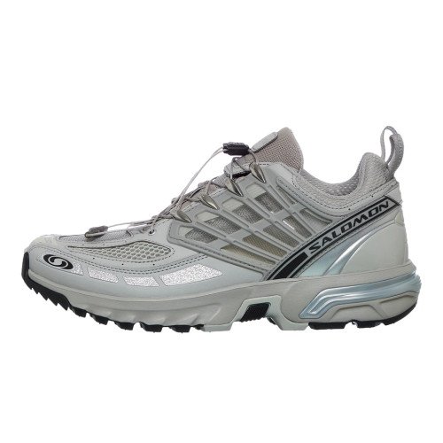 Salomon ACS Pro (L47299100) [1]